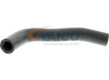 Tubo Radiatore Vaico (V10-2816) Per Vw Transporter T4