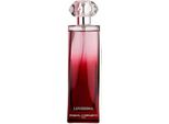 Pascal Morabito Lovissima Eau De Parfum Spray 100Ml