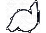 Guarnizione Pompa Liquido Di Raffreddamento Audi A4 3.0 04-