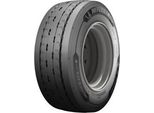 Pneumatici Michelin X Multi T2 (385/55 R22.5 160K Doppio Codice 158L)