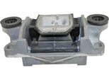 Metzger Supporto Motore Supporto In Gomma-Metallo Sinistra Superiore Per Ford Mondeo Iii Station Wagon (Bwy) 8053740