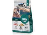 Tundra Dog Cibo Secco Agnello 750G