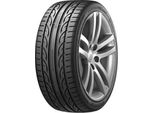 Pneumatico Estivo Hankook Ventus V12 EVO2 K120 245/45ZR17 99Y Xl Senza Cerchio