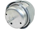 Supporto Motore Anteriore Destro Supporto Idraulico Metzger Adatto, Tra L'altro, Per Audi A4