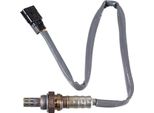 Sonda Lambda 450Mm Metzger Per Renault Clio Iii