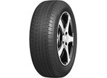 Rovelo Rhp-780P 205/65R15 94V Bsw