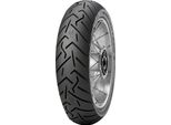 Pirelli Scorpion Trail Ii 160/60 R17 M/C Tl 69(W) Posteriore