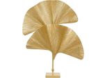 Casa Padrino Lampada Da Tavolo Oro 67 X H. 91 Cm - Lampada Da Tavolo