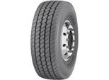 Goodyear Omnitrac Mss ( 11 R22.5 148/145K 16PR ) Reifen
