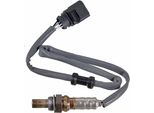Sonda Lambda 600Mm Metzger Per Seat Ibiza Iv