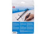 Carta Trasparente Per Disegni A Matita