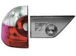 Van Wezel Luce Posteriore Sinistra Esterna Per Bmw X3 (E83)