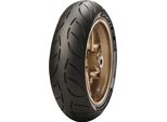 Metzeler Sportec M7 Rr 180/55 R17 M/C Tl 73(W) Posteriore