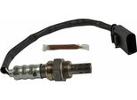 Sonda Lambda Metzger Per Vw Golf Vi (5K1) 0893532