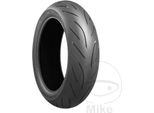 Bridgestone Battlax S21 Posteriore 160/60 R17 M/C Tl 69(W) Posteriore