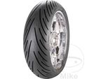 Avon Spirit St Posteriore Av76 160/70 R17 M/C Tl 73(W) Posteriore