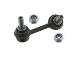 Febi Bilstein Asta/Puntone, Stabilizzatore Articolo: 24939