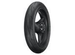 Dunlop Sportmax Gp Racer D211 F Medium 120/70 R17 M/C Tl 58W Anteriore