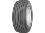 Pneumatici Goodyear Ss Marathon Lht ( 11 R22.5 148/145J 16PR Doppio Codice 146/143L)