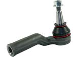 Tirante Anteriore Destro Metzger Per Volvo V40 Hatchback