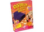 Schmidt Spiele Easy Play Kogelhond, Gioco Da Tavolo, Strategia, 8 Anni