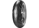 Metzeler Sportec M5 Interact 150/60 R17 M/C Tl 66H Posteriore