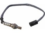 Lambdasonde 500Mm Metzger Per Chevrolet Aveo /