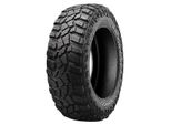 Cooper Discoverer Stt Pro ( LT245/75 R16 120/116Q 10PR, Por )