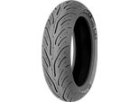 Michelin Pilot Road 4 Posteriore 160/60 R17 M/C Tl 69(W) Posteriore