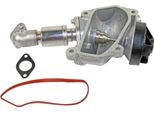 Valvola Egr Pneumatica Metzger Per Mercedes Sprinter 3-T