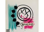 Blink-182 - Blink-182 (2 Lp)