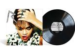 Rihanna-Talk That Talk (Lp)