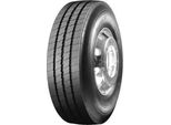 Pneumatici Sava Avant A3-A ( 11 R22.5 148/145L 16PR A Doppia Lamella 148/145M)