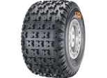 18X10-8 22J - Pneumatico Maxxis M-932 Razr Mx