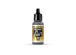 Grigio Mare ( Medio ) 049 Vallejo Model Air 17Ml Colore Per Aerografo