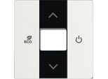 Busch-Jaeger Piastra Centrale Rtr 6235-884 2CKA006220A0494