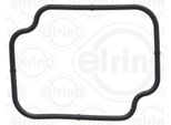 Guarnizione Tubo Refrigerante Elring 445.581 Adatta Per MERCEDES-BENZ Vario Furgone/Station Wagon Epdm (Gomma Etilene-Propilene-Diene)