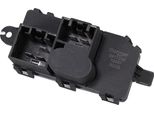 Comando Del Soffiatore Interno Metzger Per Ford Focus Ii