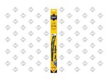 Swf Spazzole Tergicristallo Singolo | Spazzola Tergicristallo Auto 260MM