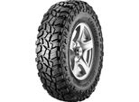 315/70R17 Lt 121/118Q Discoverer Stt Pro Por Rwl