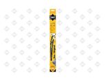 Swf Spazzole Tergicristallo Singolo | Spazzola Tergicristallo Auto 530MM