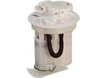 Pierburg 7.02550.13.0 Unità Di Alimentazione Carburante Per Renault Clio I (B/C57, 5/357) Clio I Furgone (S57)