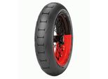 Metzeler Racetec Sm 165/55 R17 Tl Nhs, K2 Posteriore