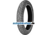 Michelin Pilot Road 4 Anteriore 120/70 R17 M/C Tl 58(W) Anteriore