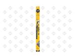 Swf Spazzole Tergicristallo Singolo | Spazzola Tergicristallo Auto 650MM