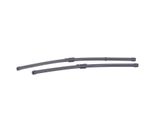Swf Wischbl-Set Visioflex 640/520Mm
