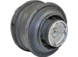 Supporto Motore Destro O Sinistro Metzger (8053755) Supporto Motore Supporto Motore