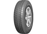 Rovelo Rhp-780 175/70R14 84T Bsw