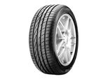 Lassa Competus H/P ( 235/65 R17 108V Xl )