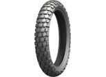 Michelin Anakee Wild 90/90 - 21 M/C Tl/Tt 54R Anteriore M+S